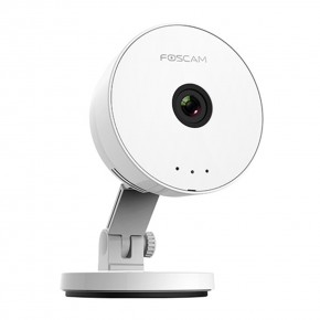 IP- Foscam C1 Lite 5