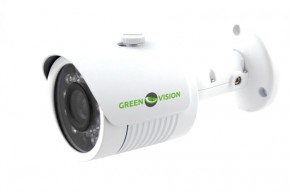   GreenVision GV-021-AHD-COO13-20