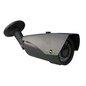   GreenVision GV-056-IP-G-COS20V-40 (4947)