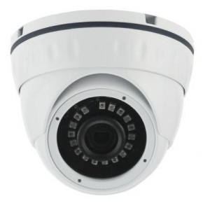 IP- GreenVision GV-057-IP-E-DOS30-20