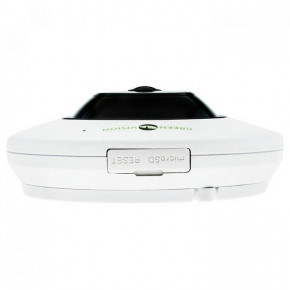 IP-  GreenVision GV-076-IP-ME-DIS40-20 5