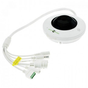 IP-  GreenVision GV-076-IP-ME-DIS40-20 6