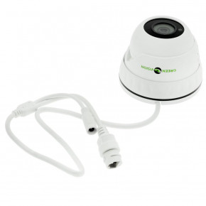   IP Green Vision GV-077-IP-E-DOF20-20 4