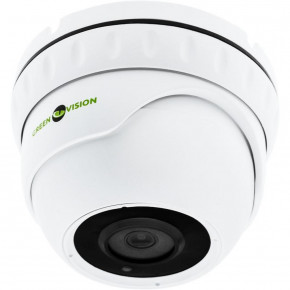   IP Green Vision GV-080-IP-E-DOS50-30 3