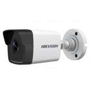   Hikvision DS-2CD1021-I (2.8) (22680)