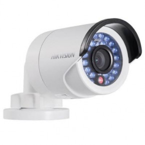   HikVision DS-2CD2020F-I(6.0) (20283)