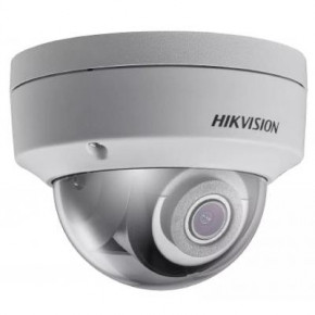   Hikvision DS-2CD2163G0-IS (2.8)