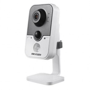   HikVision DS-2CD2420F-IW (2.8) (20224)