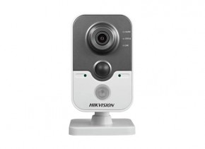  IP Hikvision DS-2CD2420F-I (2.8mm)