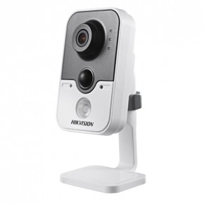  IP Hikvision DS-2CD2420F-I (2.8mm) 3