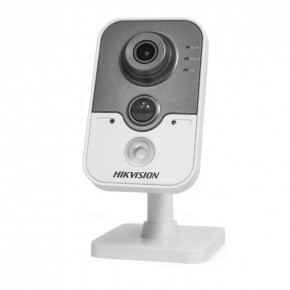  IP Hikvision DS-2CD2420F-I (2.8mm) 4