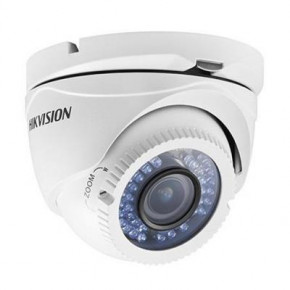   HikVision DS-2CE56D0T-IRMF (2.8) (22659)