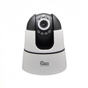  IP NEO Coolcam NIP-22FX01