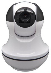  IP NEO Coolcam NIP-27SY