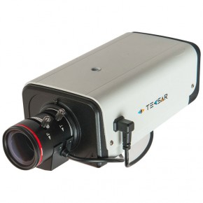  AHD  Tecsar AHDB-2Mp-0