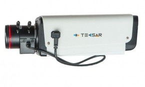  AHD  Tecsar AHDB-2Mp-0 4