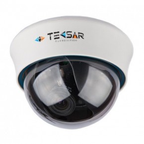  AHD  Tecsar AHDD-1M-20V-in