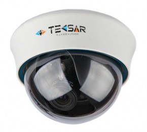  AHD  Tecsar AHDD-2M-20V-in