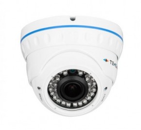  AHD  Tecsar AHDD-2Mp-20Fl-Light / AHDD-20F2M-Light