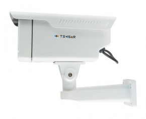  AHD  Tecsar AHDW-1Mp-100Fl 3