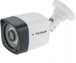  AHD  Tecsar AHDW-1Mp-20Fl-Light