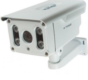  AHD  Tecsar AHDW-2Mp-100Fl