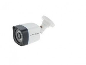  AHD  Tecsar AHDW-2Mp-20Fl-Light