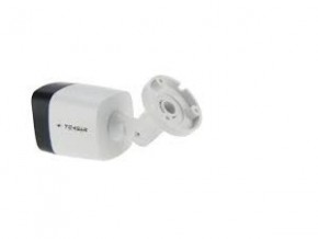  AHD  Tecsar AHDW-2Mp-20Fl-Light 3