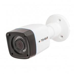   Tecsar AHDW 1Mp 20Fl light (7780)