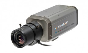  HD-SDI  Tecsar HDB-2M