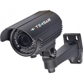   Tecsar W-650SN-40V-2