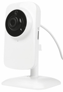 IP- Trust Wifi IP camera    