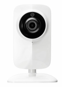 IP- Trust Wifi IP camera     4