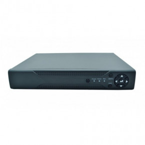  DVR  Ukc DVR CAD D001 KIT 4  4