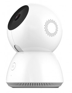 IP- Xiaomi MiJia 360