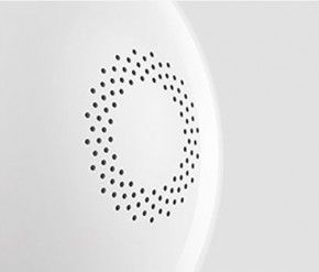 IP- Xiaomi MiJia 360 4