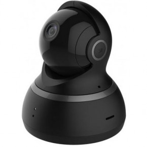 IP  Xiaomi YI Dome 360 1080