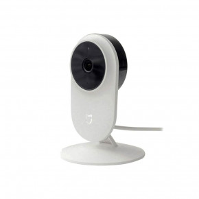 IP-  Xiaomi YI Home Camera 1080p White (YI-87025)