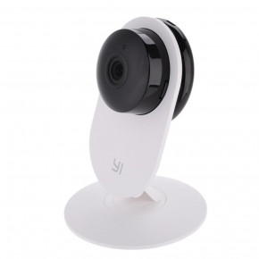 IP- Xiaomi Yi Home 2 International Edition White 4