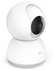  IP Xiaomi iMi Home Security Camera 360 EU 5