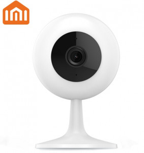  IP Xiaomi iMi Home Security Camera EU