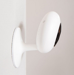  IP Xiaomi iMi Home Security Camera EU 4