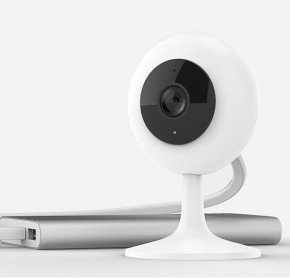  IP Xiaomi iMi Home Security Camera EU 5