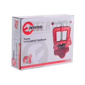    Intertool 10-85  (HT-0059) 15