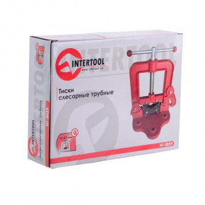    Intertool 10-85  (HT-0059) 16