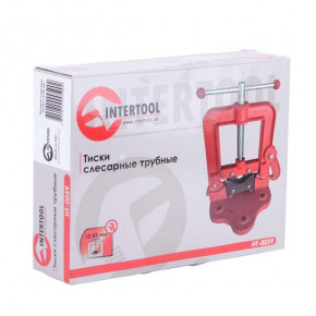    Intertool 10-85  (HT-0059) 17