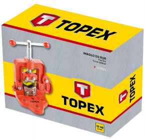   Topex 10 - 60  (34D082) 3