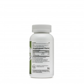  GNC Selenium 200  200  3