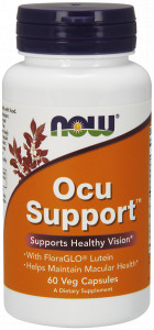  NOW Ocu Support 60  (4384301119)