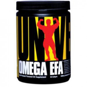  Universal Omega EFA 90  (4384300815)